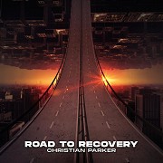 Navigating the Road to Recovery Inspiring Single