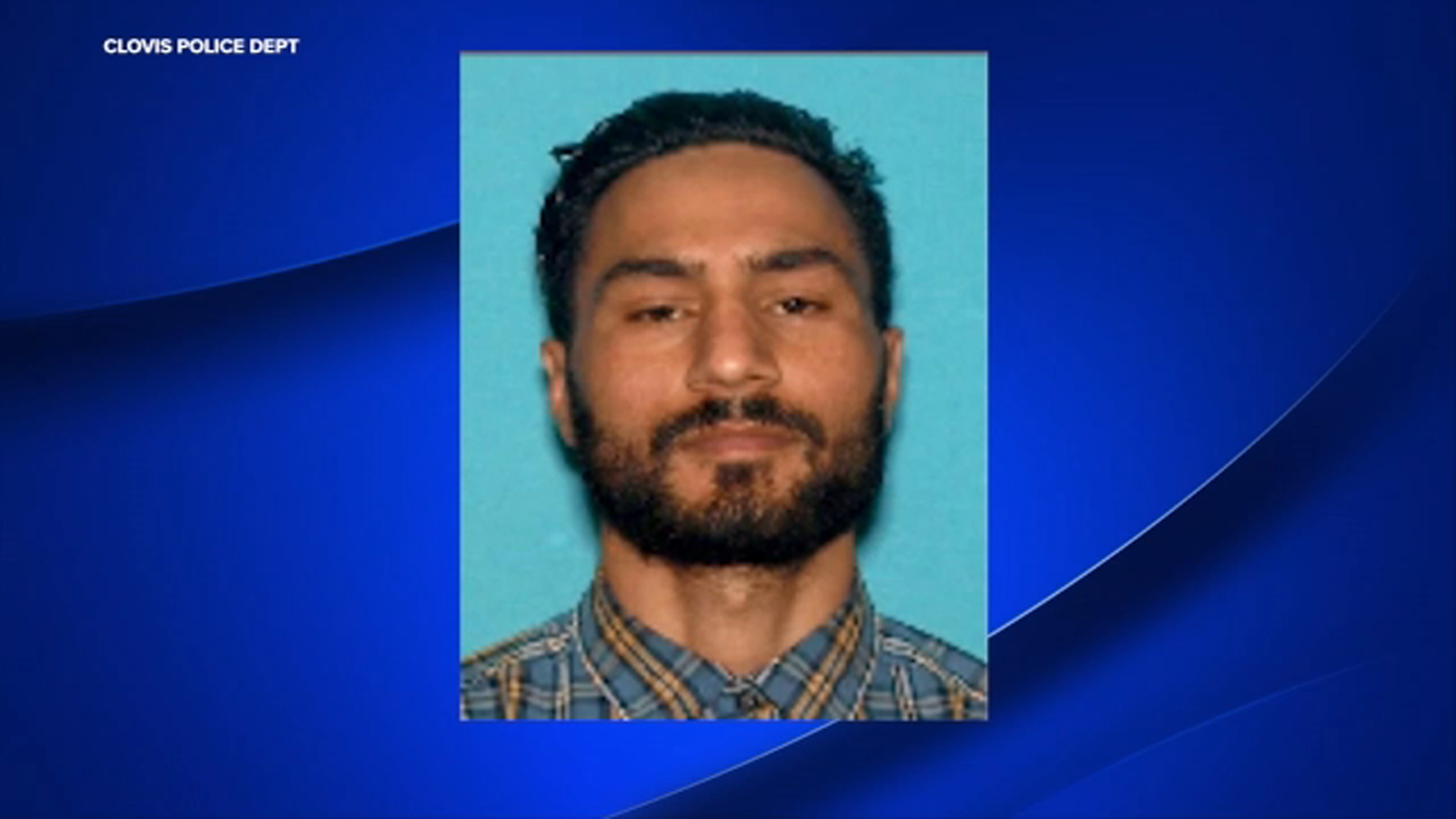 Fake rideshare driver wanted for sexually assaulting woman turns himself in, police say