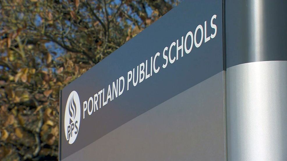 Volunteers rally in downtown Portland for massive Earth Day street cleanup effort