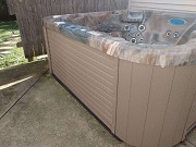 How to Ensure a Smooth Hot Tub Moving Experience in Downers Grove