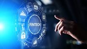 Beyond Traditional Finance: Innovative Open Banking Applications in FinTech