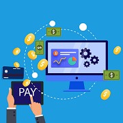 Payment and Market Trends