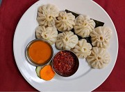 Mouth-Watering Nepali Food Recipes To Try
