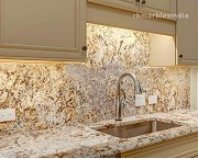 Five of the best granite countertops for your home