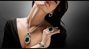 Unlocking Elegance: Discover the Best Jewellery Wholesalers UK!