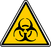 Tips for a Biohazard-Free Home