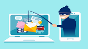 Understanding and Preventing Phishing Attacks