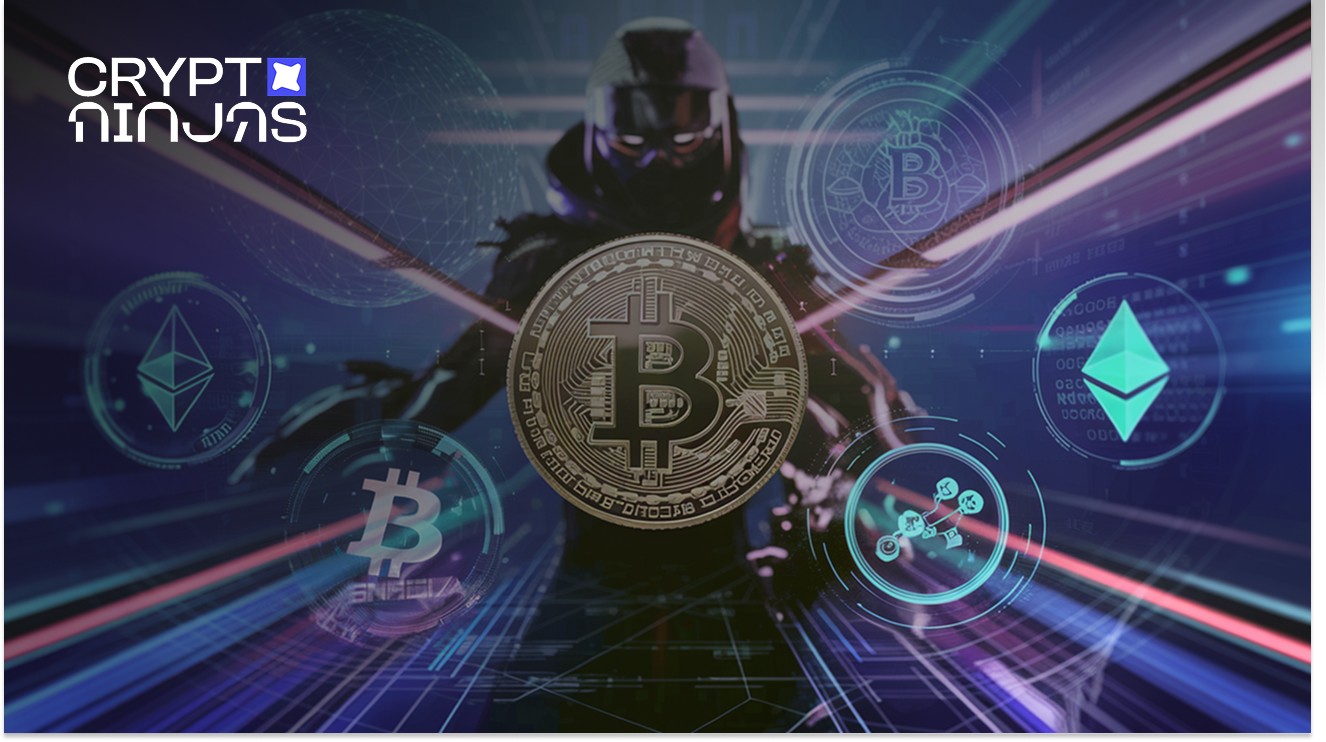 Why the SOLX Presale Could Usher in a New Golden Age for Cryptocurrency in 2025