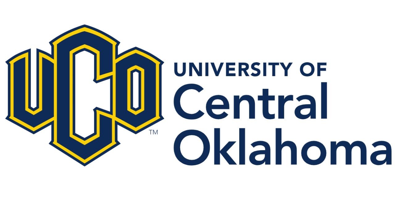 Q&A: UCO accounting students win national competition focusing on government transparency