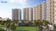 New Flats in Baner, Pune