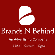 Transform Your Brand's Story with Brands N Behind - Ad Agencies in Chennai