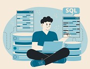 What Role Does SQL Server Consulting Play in your business?