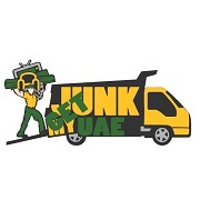 Why You Should Get Rid of Junk with Get My Junk UAE
