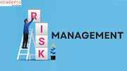 What is Risk Management- a guide to  Risk management course 2023 