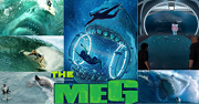 THE MEG  Watch Full Movie Online Full VF streaming in English  FULL HD
