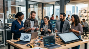 The New Engineering Reality About Data Visibility and More