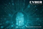 Best Crypto Recovery Services | Cyber-Forensics