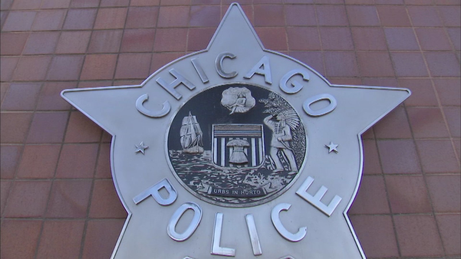 Off-duty Chicago police officer death in West Loop home is ruled suicide
