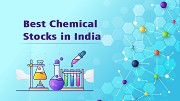 Best Chemical Stocks in India 2023