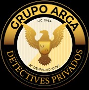 World of Private Detectives in Madrid  Grupo Arga