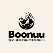 Why Choose Boonuu for Your Pet Care Services?