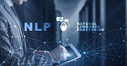 NLP Use Cases For CX Delivery In Contact Centers | Blackchair