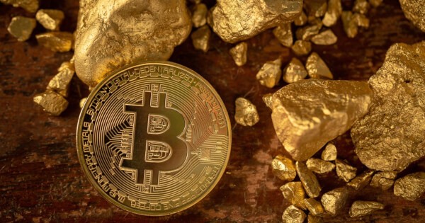 TRX ETF: 13th Spot Cryptocurrency ETF Application Announced by Canary Capital 