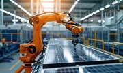 Building the Future, One Assembly at a Time: Taylor-Winfield Technologies and the Power of Automated Assembly Systems