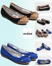 Come scegliere le scarpe giuste per il tuo bambino