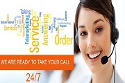Bilingual Call Centers Give Advantage to Your Brand
