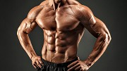 MAJOR ANABOLIC STEROIDS AND EVERYTHING YOU NEED TO KNOW