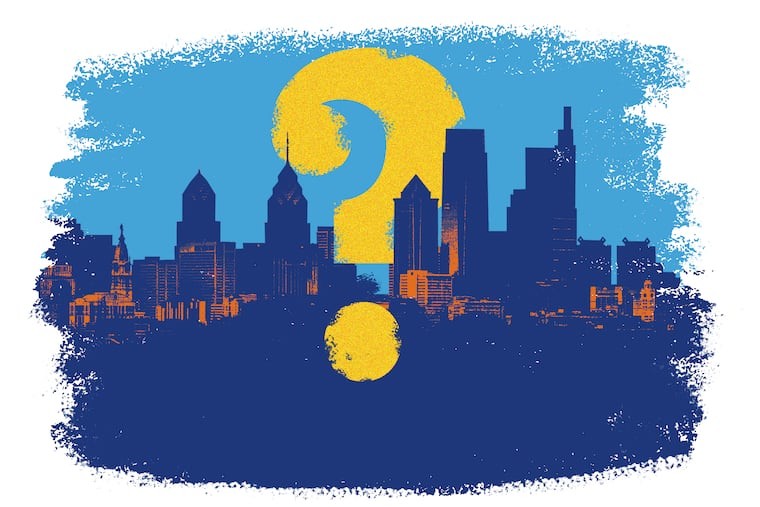 Know your news? Test your skills with our News Quiz.