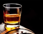 Tips for Choosing the Best Rum Essential Considerations