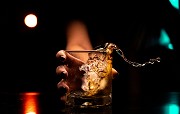Irish Whiskey: A Beginner's Guide to the Good Stuff