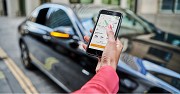 Ensuring Rider Satisfaction Key Features of Effective cab dispatch system