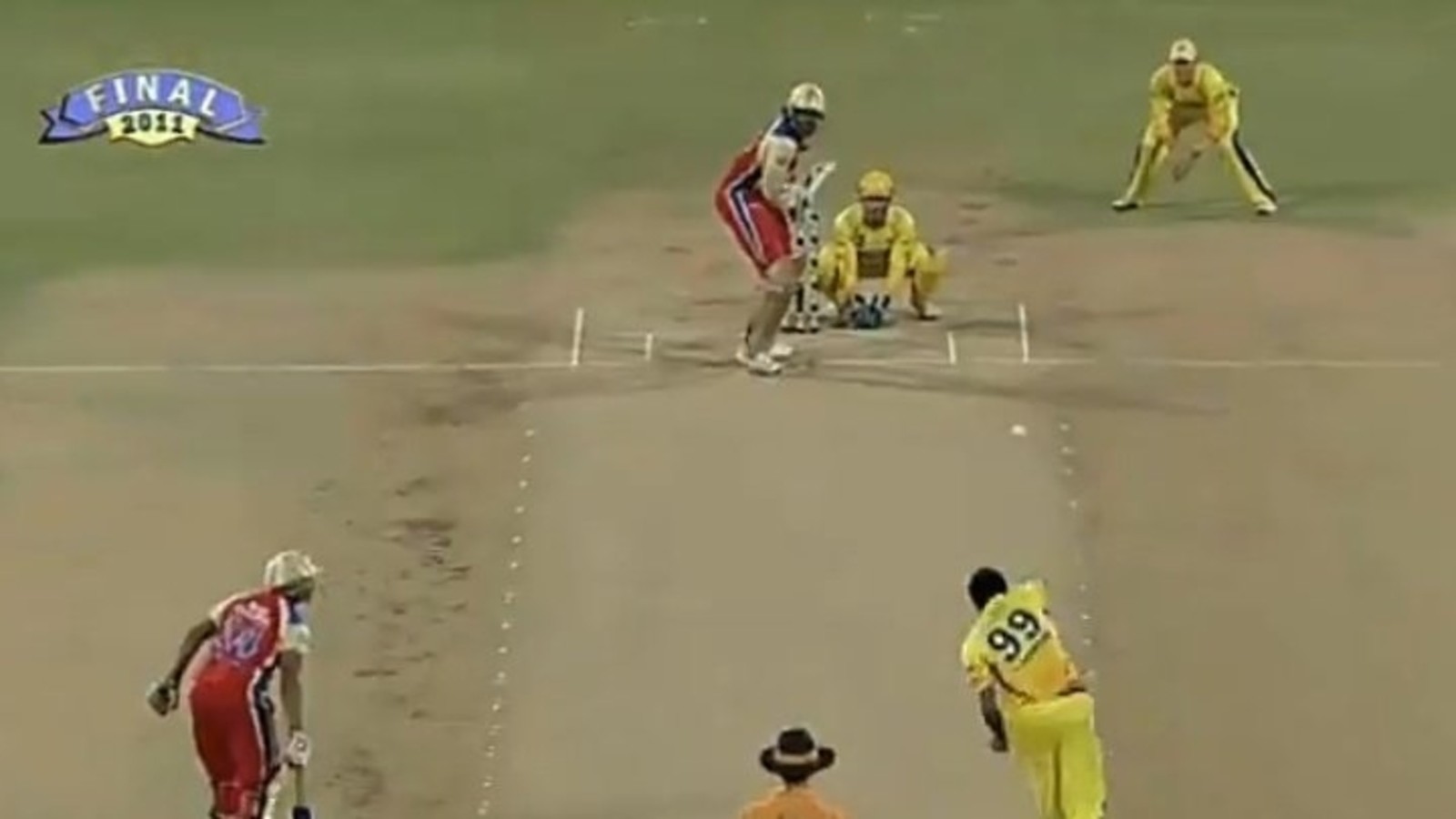 ‘Chris Gayle’s legs started shaking when Ashwin had the ball in his hand': Ex-India captain Srikkanth before IPL 2025