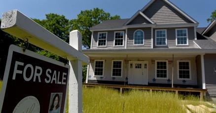 Record home prices for Manchester, Nashua and NH