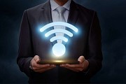 Wi-Fi as a Service Market Size, Business Opportunities By Leading Players, Share, Development, Expansion, Merger