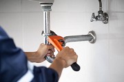 Top Plumbing Companies in Your Area A Comparison Guide	