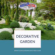 The Art of Outdoor Décor: Creating Beautiful Gardens with Decorative Walls