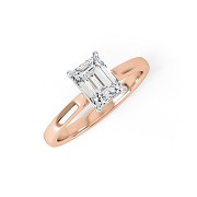 Get the Best Diamond Engagement Rings