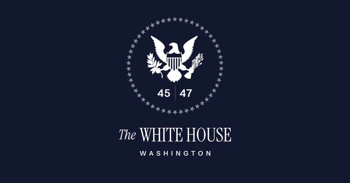 PRESERVING AND PROTECTING THE INTEGRITY OF AMERICAN ELECTIONS