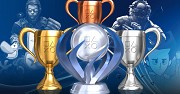 5 troféus de platina fáceis para chegar no PS4