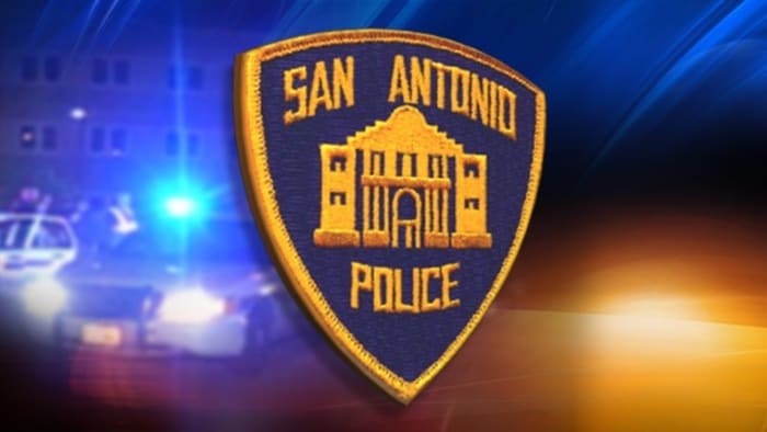 SAPD to provide details on Northwest Bexar County shooting