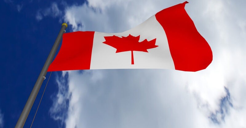 P&H acquires Port of Quebec export terminal