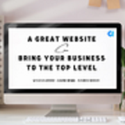 Top Reasons Why Every Business Needs a website