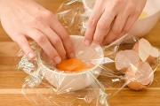 Cling Wraps: A Comprehensive Guide