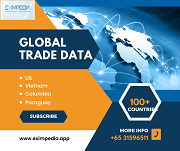 How Can You Import and Export Trade Data?