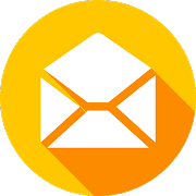 What Does the Email Icon Look Like and How to Use it?