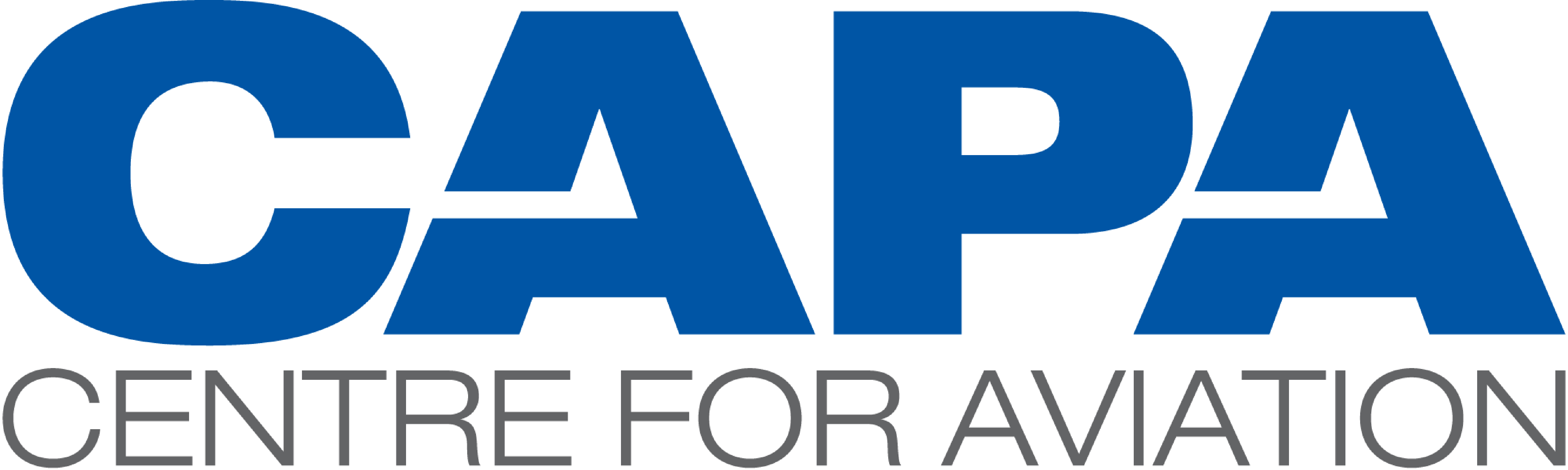 Delta Air Lines to resume seasonal New York JFK-Berlin service from 16-Apr-2025